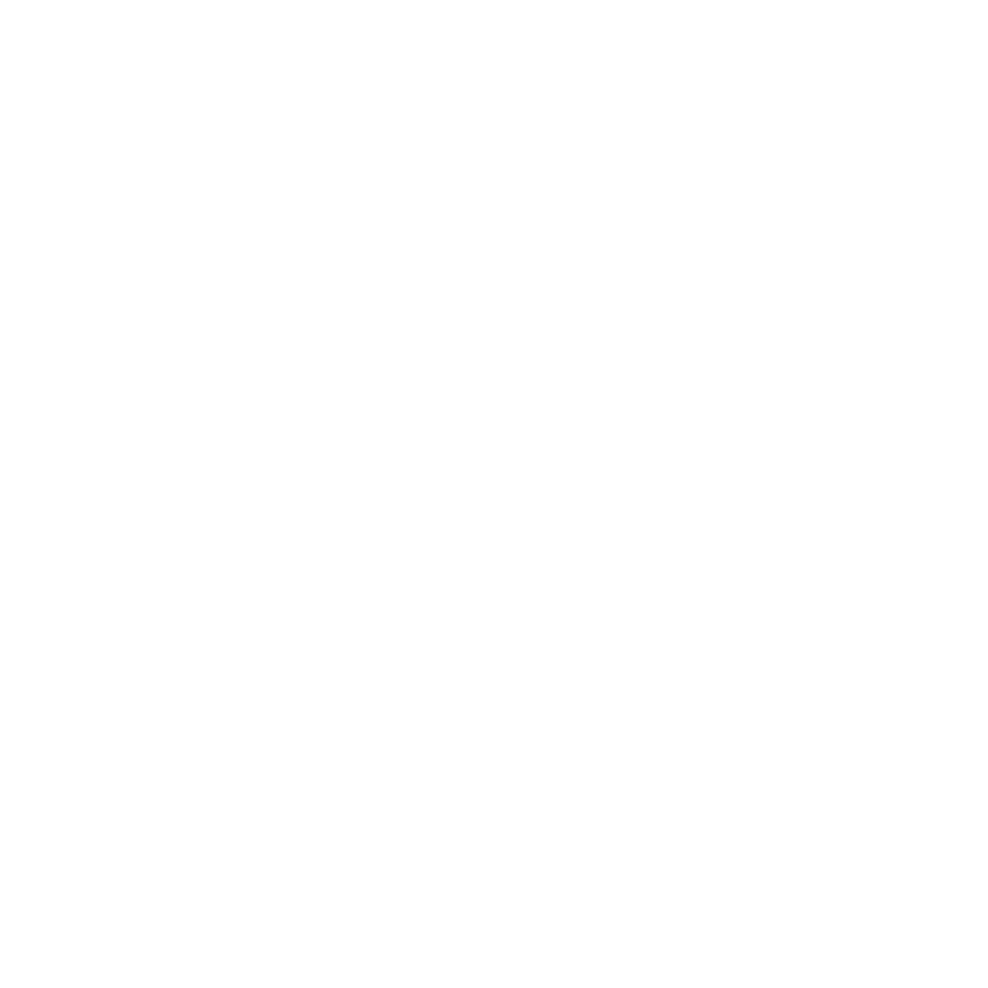 facebook link
